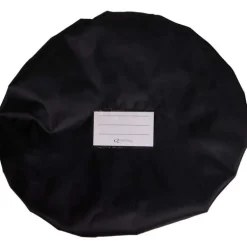 Couvercle de seau Q-essentials