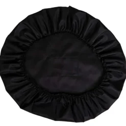 Couvercle de seau Q-essentials