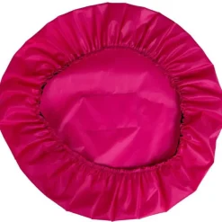 Couvercle de seau Q-essentials