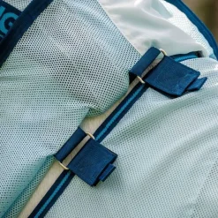 Couverture anti-mouches Amigo Bug Buster Horseware