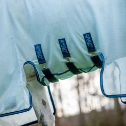 Couverture anti-mouches Amigo Bug Buster Horseware