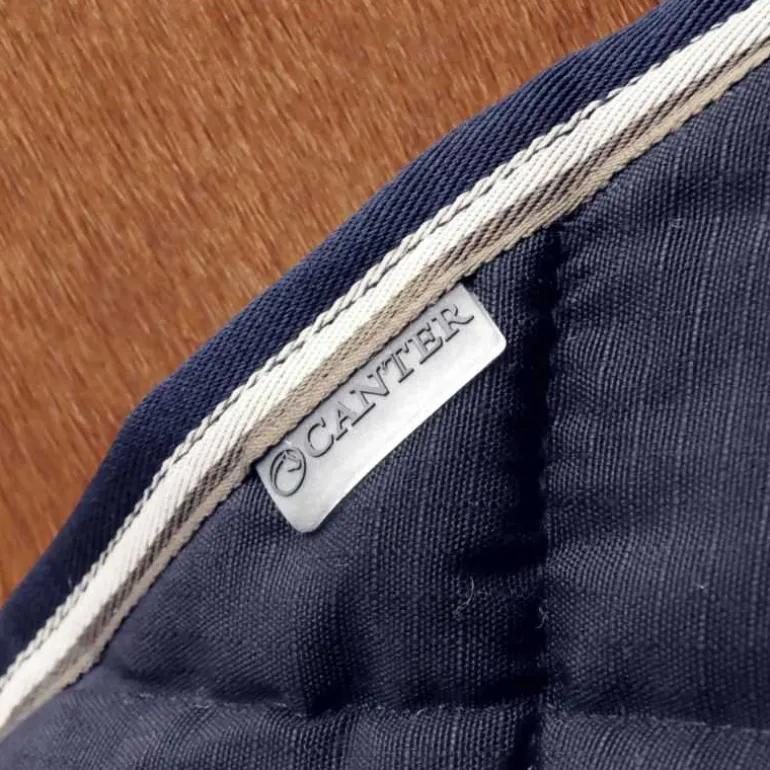 Couverture de box 400gr Canter