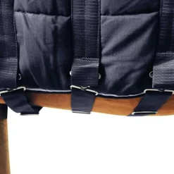 Couverture de box 400gr Canter