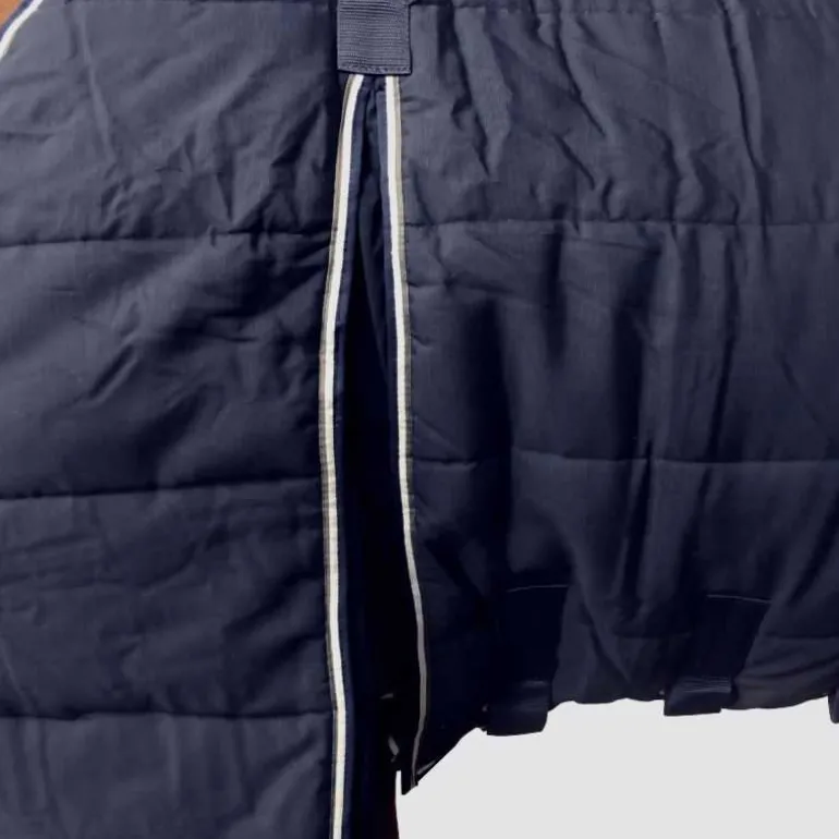 Couverture de box 400gr Canter