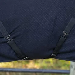 Couverture de Show Zahra QHP