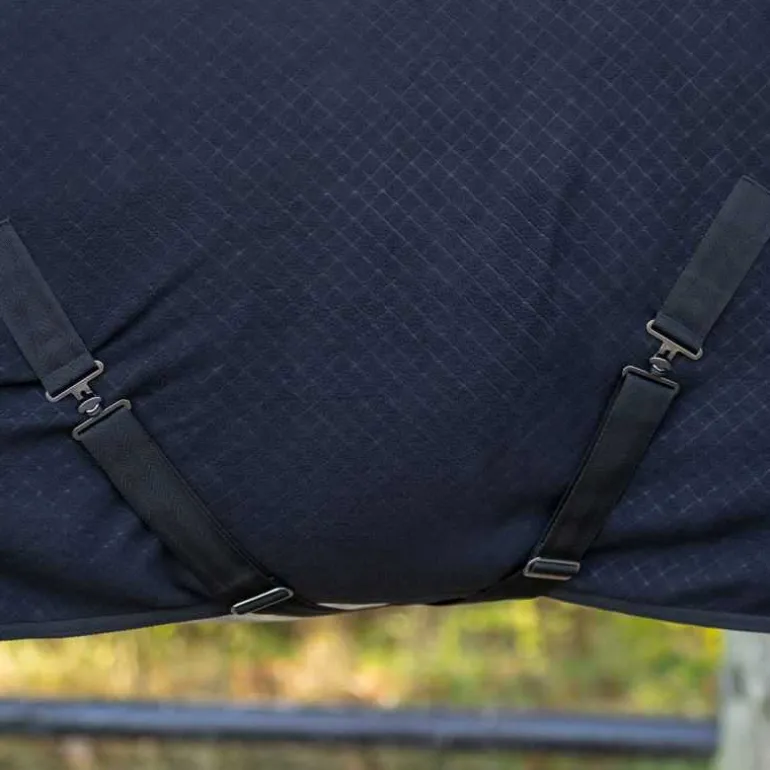 Couverture de Show Zahra QHP