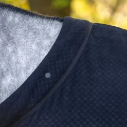 Couverture de Show Zahra QHP