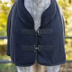 Couverture de Show Zahra QHP