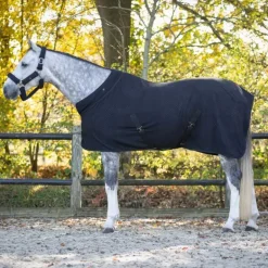 Couverture de Show Zahra QHP