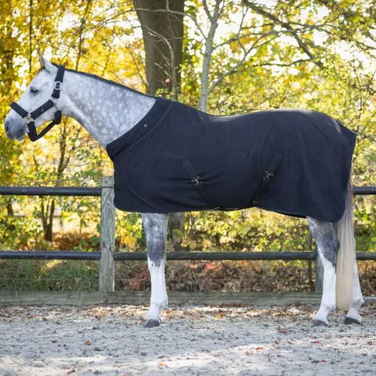 Couverture de Show Zahra QHP