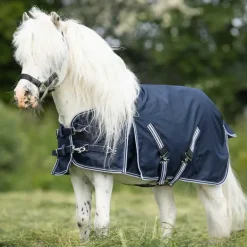 Couverture d'extérieur Falabella 200gr QHP