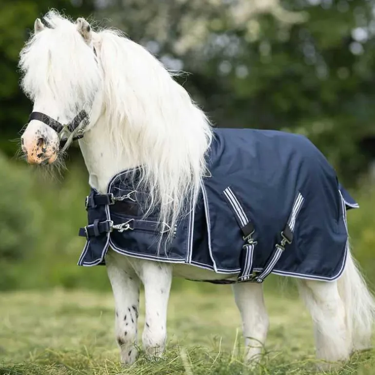 Couverture d'extérieur Falabella 200gr QHP