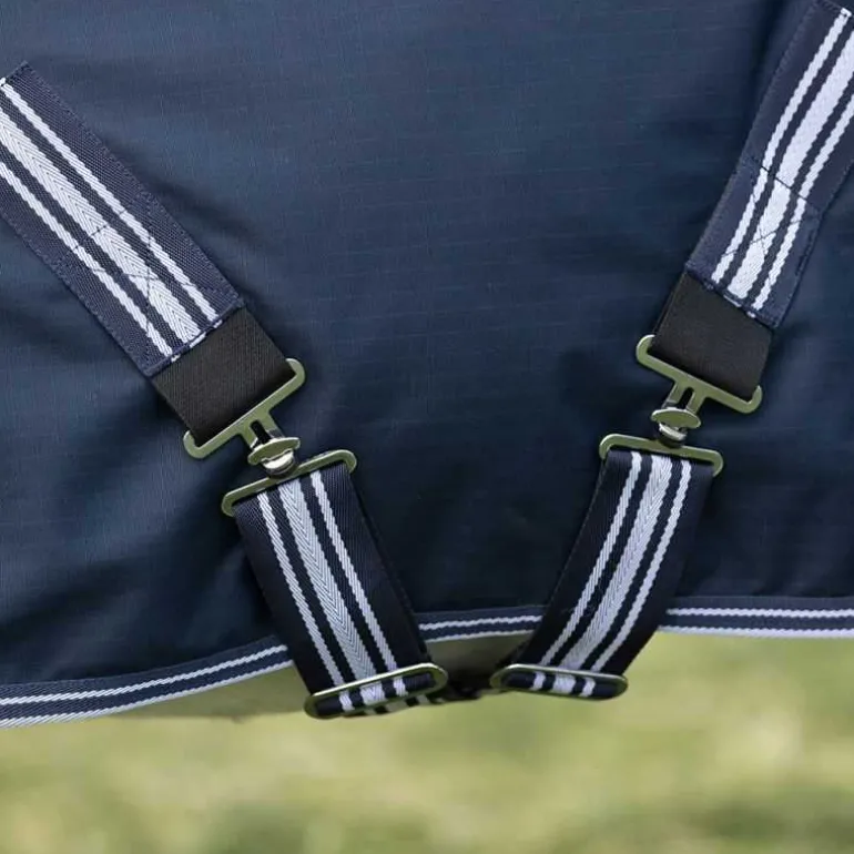 Couverture d'extérieur Falabella 200gr QHP