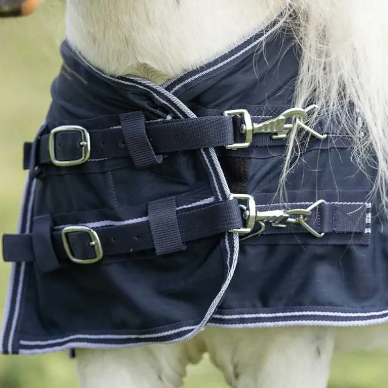 Couverture d'extérieur Falabella 200gr QHP