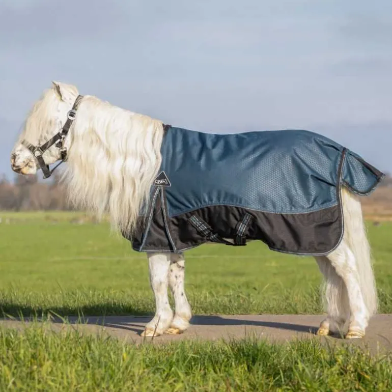 Couverture d'extérieur Falabella Collection 50g QHP