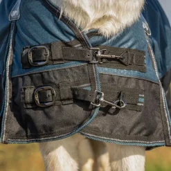 Couverture d'extérieur Falabella Collection 50g QHP