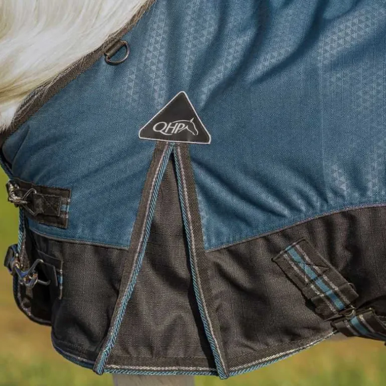 Couverture d'extérieur Falabella Collection 50g QHP