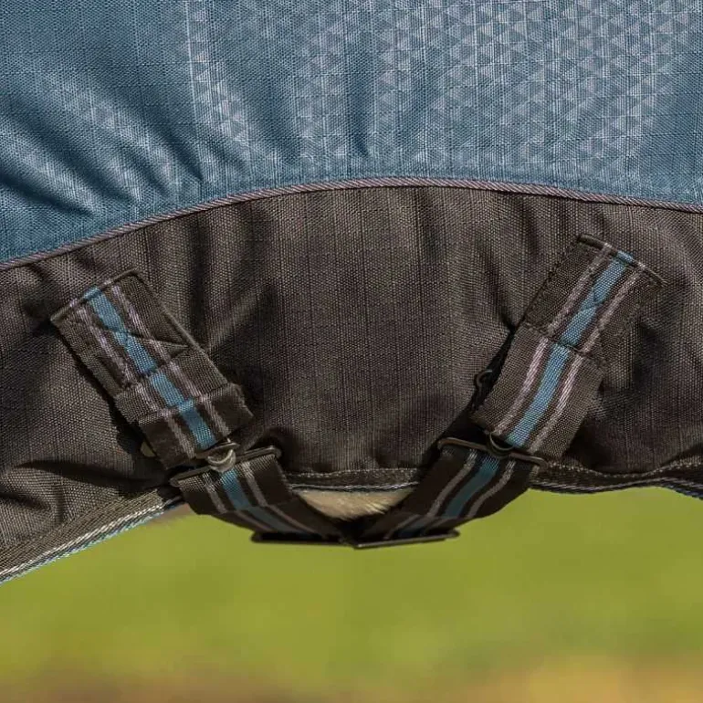 Couverture d'extérieur Falabella Collection 50g QHP