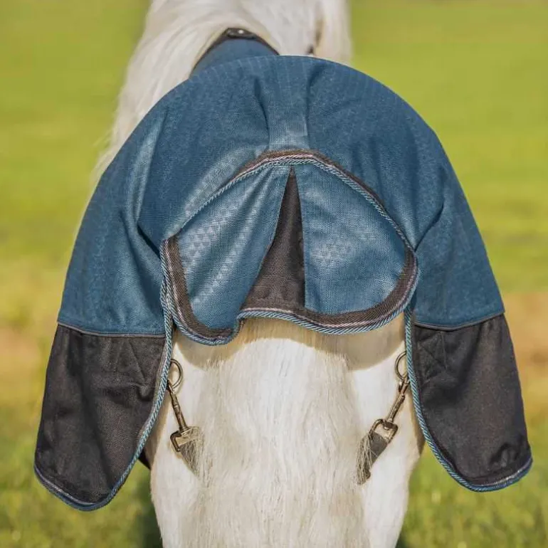 Couverture d'extérieur Falabella Collection 50g QHP