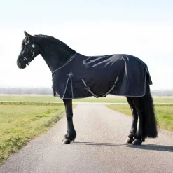 Couverture d'extérieur 0g Big neck QHP