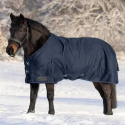 Couverture d'extérieur imperméable Nordic 0g Waldhausen