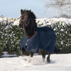 Couverture d'extérieur imperméable Nordic 0g Waldhausen