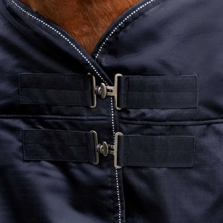 Couverture d'extérieur imperméable Nordic 0g Waldhausen