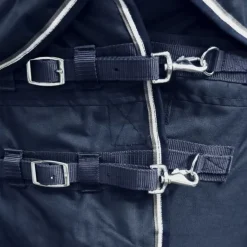 Couverture d'extérieur imperméable 0g Canter