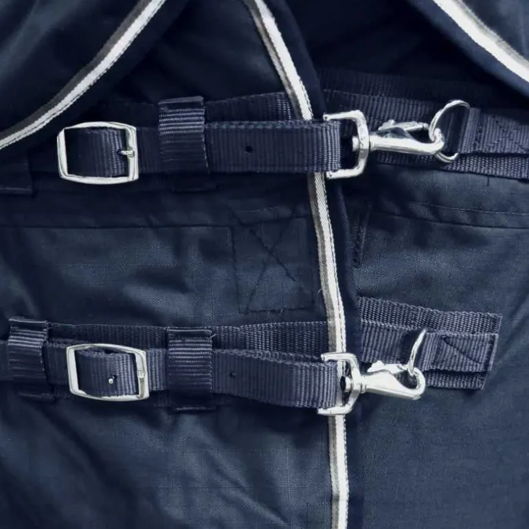 Couverture d'extérieur imperméable 0g Canter