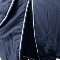 Couverture d'extérieur imperméable 0g Canter