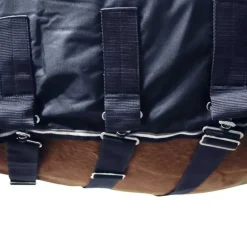 Couverture d'extérieur imperméable 0g Canter