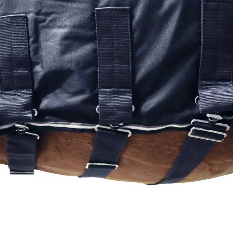 Couverture d'extérieur imperméable 0g Canter