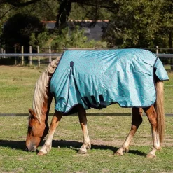 Couverture d'extérieur imperméable 200g Canter