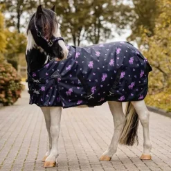 Couverture d'extérieur Lize 100g QHP