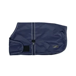 Couverture extérieure foal 100gr QHP