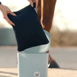 Couverture Ice Layer Health + Care Waldhausen