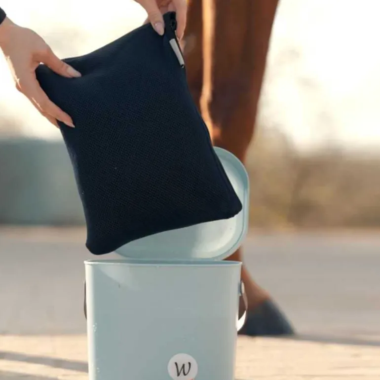 Couverture Ice Layer Health + Care Waldhausen