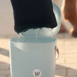 Couverture Ice Layer Health + Care Waldhausen