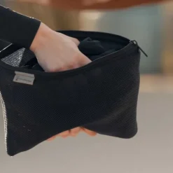 Couverture Ice Layer Health + Care Waldhausen