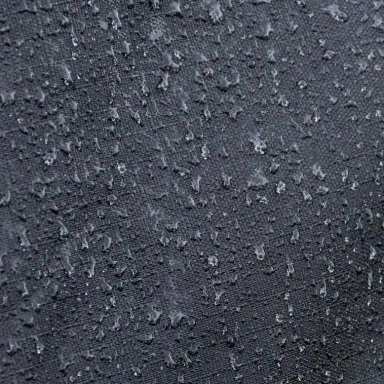 Couverture imperméable 0g 1200D HORSE&GO