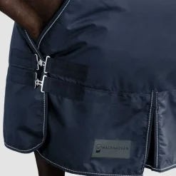 Couverture imperméable High Neck Nordic 200g Waldhausen