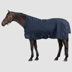 Couverture imperméable High Neck Nordic Waldhausen