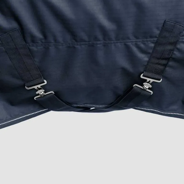 Couverture imperméable High Neck Nordic Waldhausen