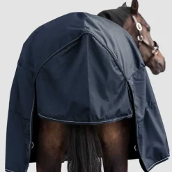 Couverture imperméable High Neck Nordic Waldhausen