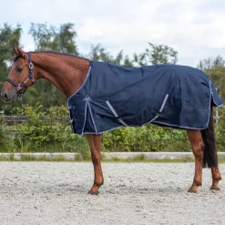 Couverture imperméable Luxe 100g QHP