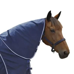 Couvre cou imperméable Canter 150 gr