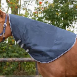 Couvre cou imperméable Luxe 200gr QHP