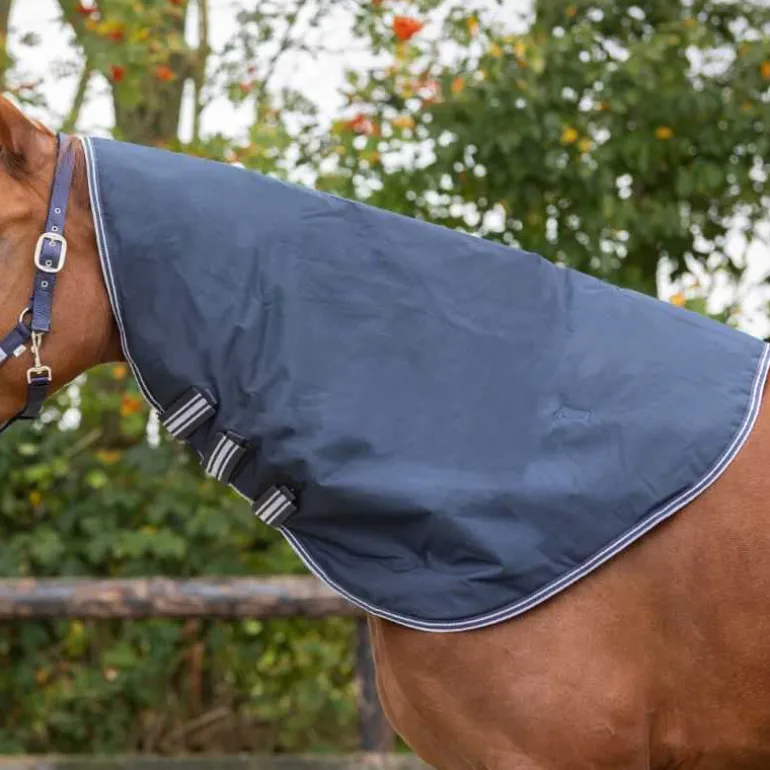 Couvre cou imperméable Luxe 200gr QHP