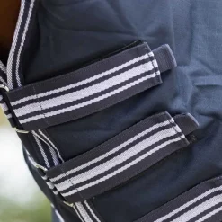 Couvre cou imperméable Luxe 200gr QHP