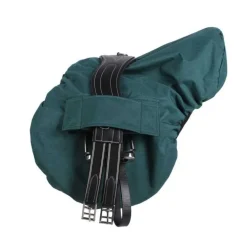 Couvre Selle QHP